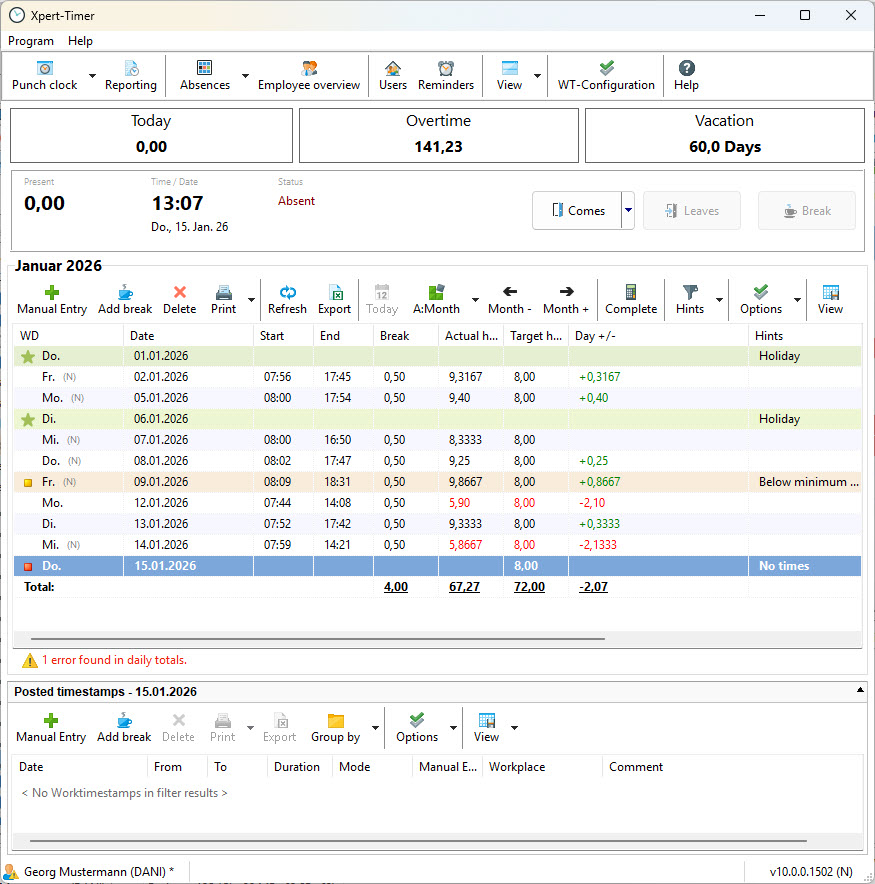 arbeitszeiterfassung-dialog
