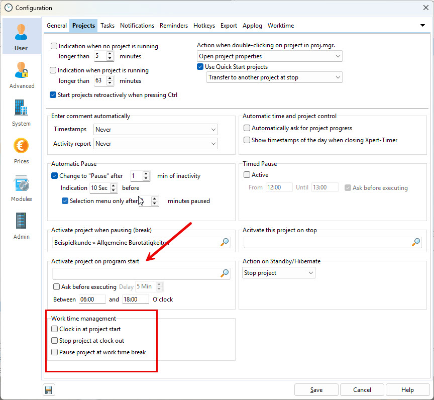 arbeitszeiterfassung-xt-pro