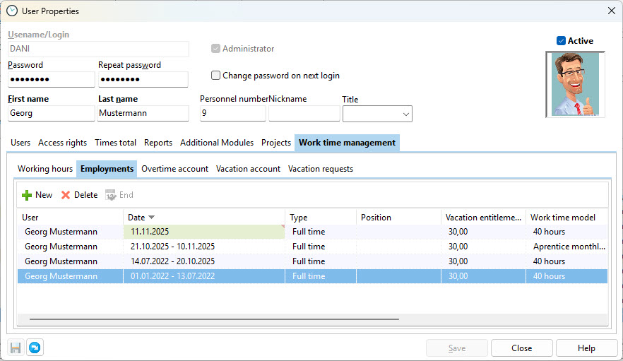 beschaeftigung-offen