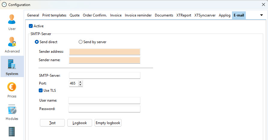 email-smtp-einstellungen-konfiguration