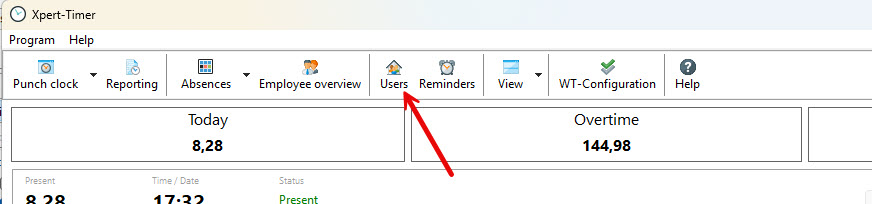 menuepunkt-mitarbeiter